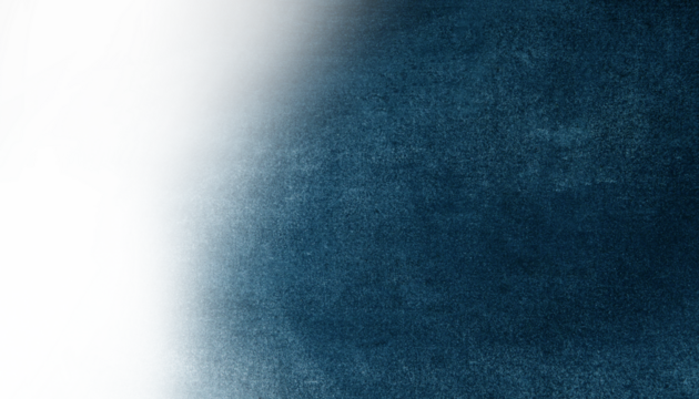 Digital png illustration of black gradient colour on transparent background