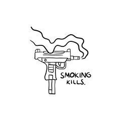 SMOKING_BANG