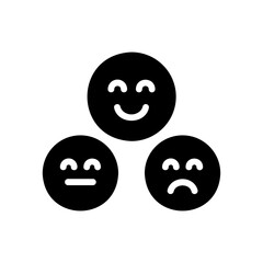 Fototapeta premium smile