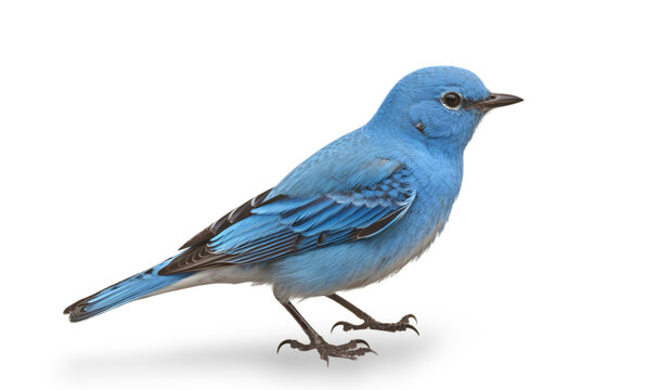 The Bluebird Of Happiness Images – Browse 5,332 Stock Photos