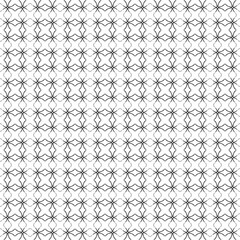 black and white seamless pattern with triangles wallpaper line textile paper vintag .	