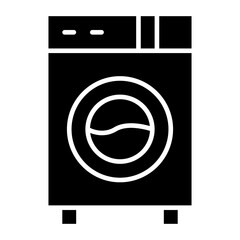 washing icon for download.svg