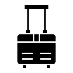 luggage icon for download.svg