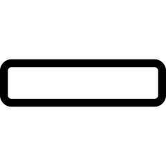 Fototapeta premium minus vector design for downlaod . Svg