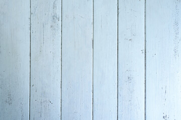 old wood background For inserting letters