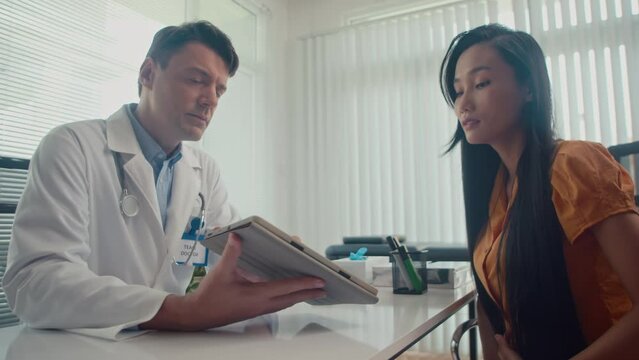 Тегін үлкен киска порно