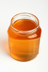 Jar of Honey
