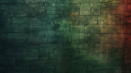 Texture background