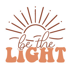 Christian svg bundle, Religious svg, Scripture svg, Bible Verse svg, Blessed svg, Jesus Svg, God Svg, Faith svg, Cut Files for Cricut
,hristian SVG Bundle, Religious SVG Bundle, Cross SVG, 