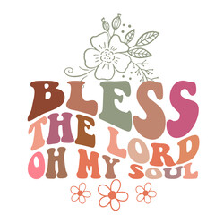 Christian svg bundle, Religious svg, Scripture svg, Bible Verse svg, Blessed svg, Jesus Svg, God Svg, Faith svg, Cut Files for Cricut
,hristian SVG Bundle, Religious SVG Bundle, Cross SVG, 