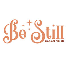 Christian svg bundle, Religious svg, Scripture svg, Bible Verse svg, Blessed svg, Jesus Svg, God Svg, Faith svg, Cut Files for Cricut
,hristian SVG Bundle, Religious SVG Bundle, Cross SVG, 