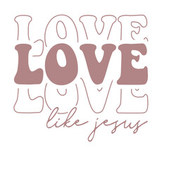 Christian svg bundle, Religious svg, Scripture svg, Bible Verse svg, Blessed svg, Jesus Svg, God Svg, Faith svg, Cut Files for Cricut
,hristian SVG Bundle, Religious SVG Bundle, Cross SVG, 