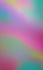 Fototapeta premium abstract colorful background with lines