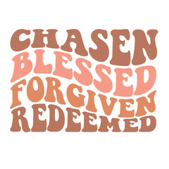 Christian svg bundle, Religious svg, Scripture svg, Bible Verse svg, Blessed svg, Jesus Svg, God Svg, Faith svg, Cut Files for Cricut
,hristian SVG Bundle, Religious SVG Bundle, Cross SVG, 