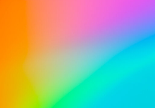 レインボーカラー Images – Browse 4,757 Stock Photos, Vectors, and