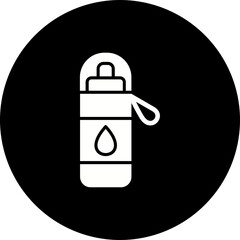 Water Icon