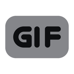 gifs icon