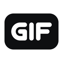 gifs icon
