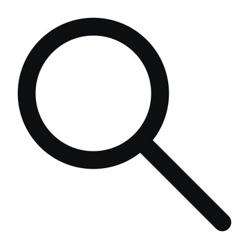 Search Icon" Images – Browse 7,709 Stock Photos, Vectors, and Video | Adobe  Stock