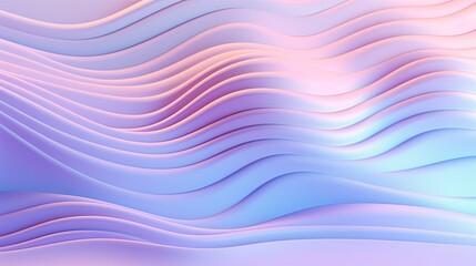 Abstract pastel neon background, colorful rainbow wallpaper