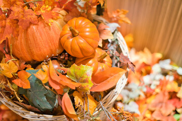 ハロウィン　背景素材