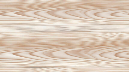 Wood grain veneer white oak plywood High-definition, seamless texture