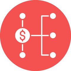 Diversify Icon Style