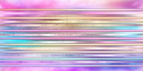 abstract background with lines