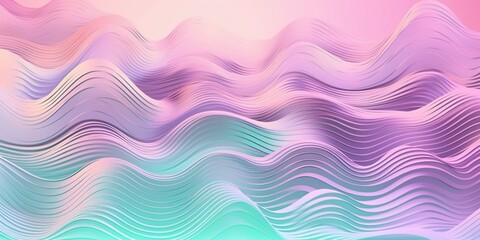 multicolor abstract background