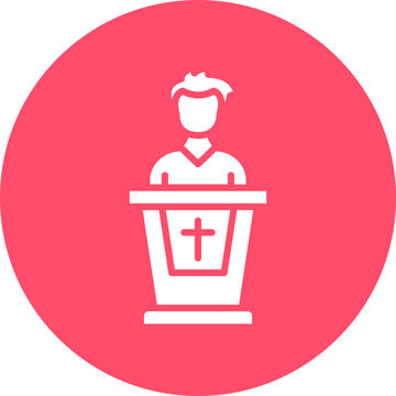 Cermon Icon Style