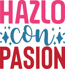  latina Motivational svg design
