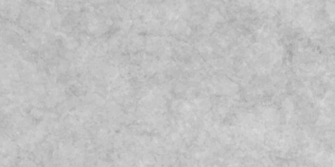 Fototapeta premium white background of natural cement or stone old wall,marble wallpaper background,grunge texture background for interior or exterior design.gray concrete backdrop wallpaper,