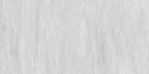 Abstract background with white marble texture and white paper texture design .dirty grunge texture background. White gray marbled natural stone terrace slab floor texture pattern.