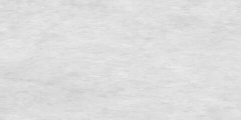 Abstract Disstress White wall marble texture with Abstract background,white natural stone pattern abstract for design art work.White painted cement wall, modern grey paint limestone texture background