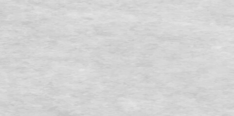 Abstract background with white marble texture and white paper texture design .dirty grunge texture background. White gray marbled natural stone terrace slab floor texture pattern.