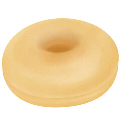 donut