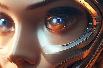 Emotive Machines: A Glimpse into AI's Future