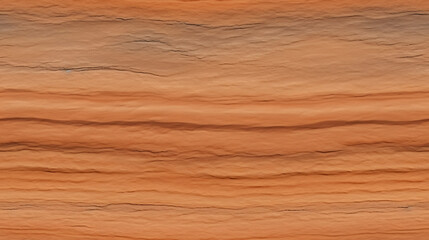 Rammed earth walls: natural and sustainable living High-definition, seamless texture