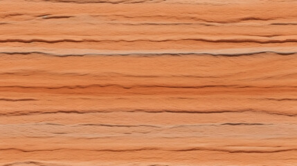 Rammed earth walls: natural and sustainable living High-definition, seamless texture - obrazy, fototapety, plakaty