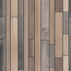 Texture of wooden strip flooring High-definition, seamless texture