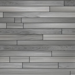 Texture of wooden strip flooring High-definition, seamless texture