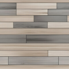 Texture of wooden strip flooring High-definition, seamless texture