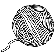 yarn
