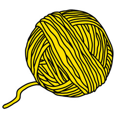 yarn