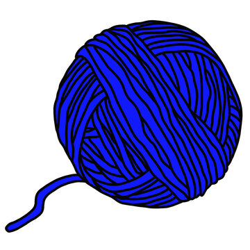 yarn