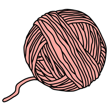 yarn