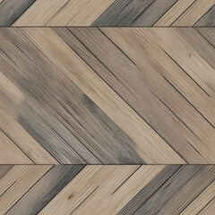 Texture of wooden strip flooring High-definition, seamless texture