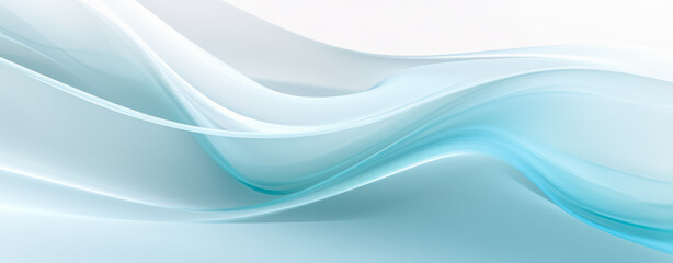 Obraz premium Abstract Gentle Background