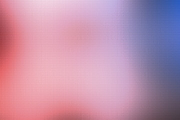 Colorful abstract background,  Blurred background texture,  Abstract background