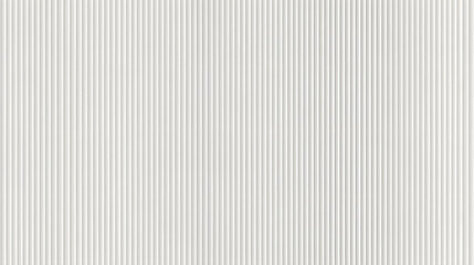 White stripe pattern on almost white background High-definition, seamless texture